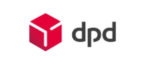 DPD LOGO