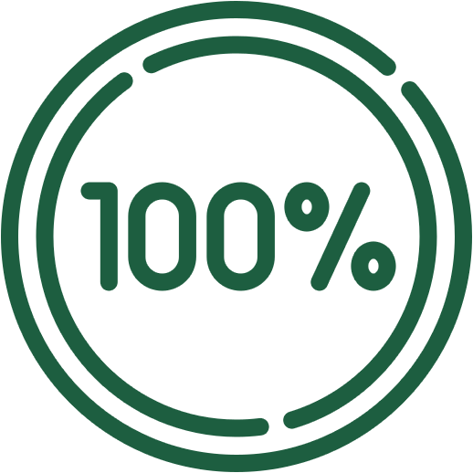 По 100% предоплате По 100% предоплате