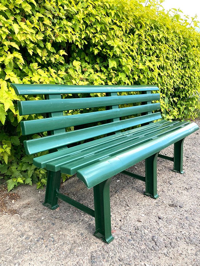 скамейка-полимерная-зелёная-2.jpg