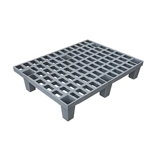 Поддон перфорированный 800х600 вкладываемый