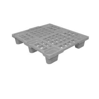 Поддон пластиковый перфорированный 1000х800