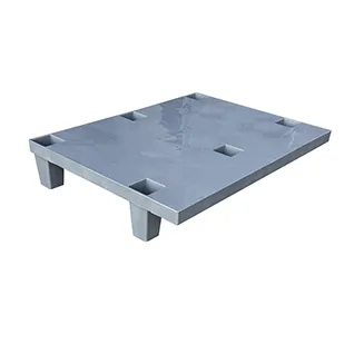 Поддон сплошной 800х600 вкладываемый