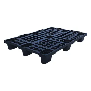 Поддон пластиковый экспортный 1200х800